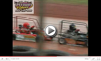 Click to View Video!